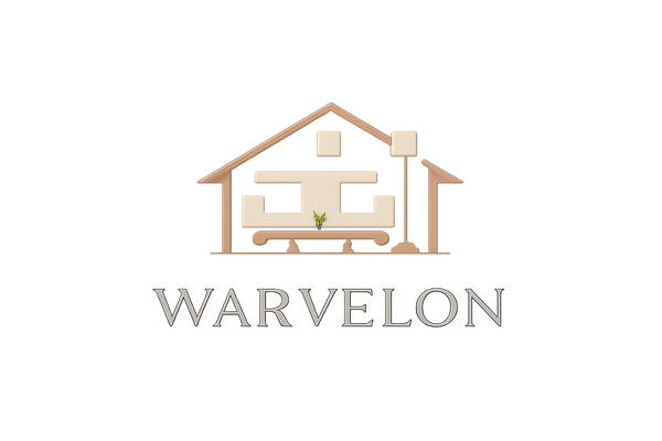warvelon