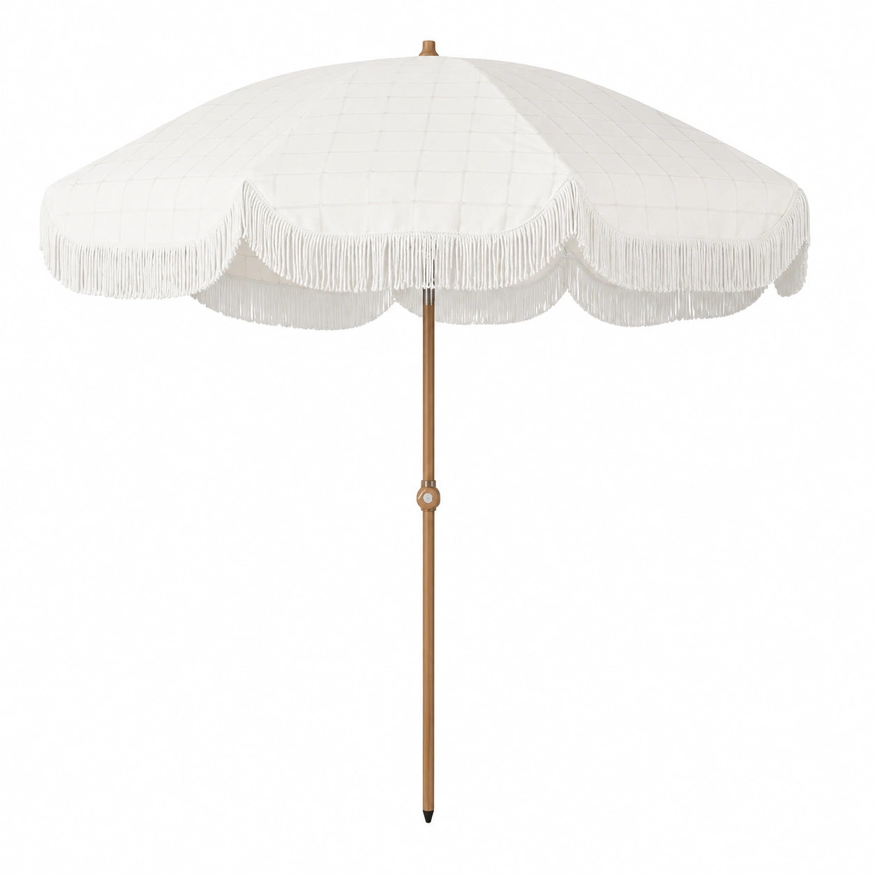 Parasol, pour la terrasse ou le jardin