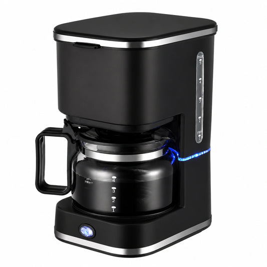 Machine à café, pour la cuisine